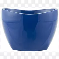 泳裤塑料复制地板-空若网 泳裤塑料复制地板-空若网