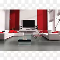 �����¯�����Ҵ�ȼ��������Ʒ���.��ӡ�ذ�-������