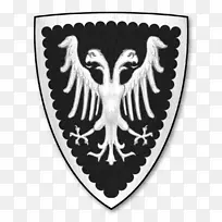 ��ɫ����-����˿-������