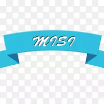 商标线-空若网 商标线-空若网