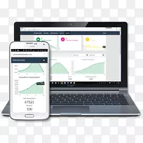 笔记本电脑字体-笔记本电脑-空若网 笔记本电脑字体-笔记本电脑-空若网