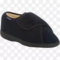 ��Ь�����棬����ѵ��������-������