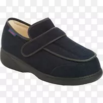 »¬Ð¬£¬ÈÞÃæ£¬½»²æÑµÁ·£¬²½ÐÐ-¿ÕÈôÍø »¬Ð¬£¬ÈÞÃæ£¬½»²æÑµÁ·£¬²½ÐÐ-¿ÕÈôÍø