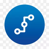 抽水马桶安装艺术窗口水管装置计时器-Ubiquiti-空若网 抽水马桶安装艺术窗口水管装置计时器-Ubiquiti-空若网