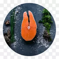 圣诞装饰品-圣诞节-空若网 圣诞装饰品-圣诞节-空若网