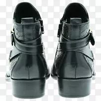 Ƥѥʱ��Ƥѥ-������