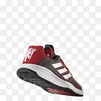 运动鞋滑冰鞋阿迪达斯篮球鞋阿迪达斯-空若网 运动鞋滑冰鞋阿迪达斯篮球鞋阿迪达斯-空若网