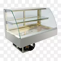 չʾ����չʾ����θ����С���.����-������