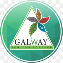 高威安卓应用商店-空若网 高威安卓应用商店-空若网