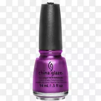 釉公司有限公司釉甲漆指甲油-空若网 釉公司有限公司釉甲漆指甲油-空若网