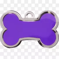 ��������.���-������