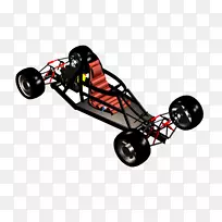 ���ߵ���Ƴ�������Ƴ��ֳ�-������