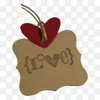 Ê¥µ®×°ÊÎÆ·-Ê¥µ®½Ú-¿ÕÈôÍø Ê¥µ®×°ÊÎÆ·-Ê¥µ®½Ú-¿ÕÈôÍø