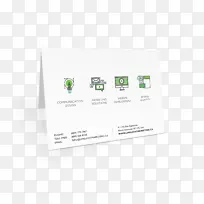 品牌标志字体设计-空若网 品牌标志字体设计-空若网