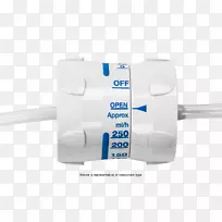 �������-������