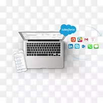 笔记本电脑MacBook Air Mac笔记本支持笔记本电脑-空若网 笔记本电脑MacBook Air Mac笔记本支持笔记本电脑-空若网