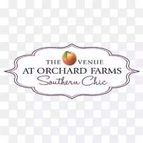 商标水果字体-空若网 商标水果字体-空若网