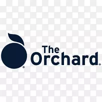 果园翠贝卡电影节电视电影业-空若网 果园翠贝卡电影节电视电影业-空若网