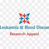 ALT属性组织Chipman电子邮件-空若网 ALT属性组织Chipman电子邮件-空若网