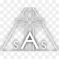 白线角线-空若网 白线角线-空若网