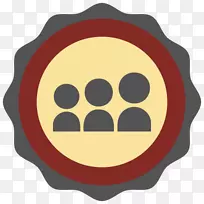 µçÄÔͼ±ê£¬É罻ýÌ壬×ÀÃæ±ÚÖ½£¬²©¿Í£¬¼ôÌù».É罻ýÌå-¿ÕÈôÍø µçÄÔͼ±ê£¬É罻ýÌ壬×ÀÃæ±ÚÖ½£¬²©¿Í£¬¼ôÌù».É罻ýÌå-¿ÕÈôÍø