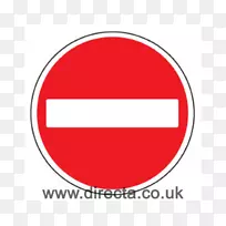 时尚娃娃线设计-空若网 时尚娃娃线设计-空若网