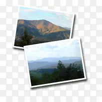 摄影纸画框摄影.登山节-空若网 摄影纸画框摄影.登山节-空若网