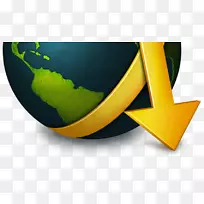 下载管理器文件托管服务-空若网 下载管理器文件托管服务-空若网