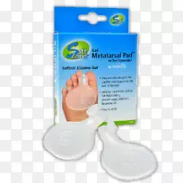 指匙-空若网 指匙-空若网