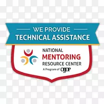 辅导机构青年辅导顾问-空若网 辅导机构青年辅导顾问-空若网