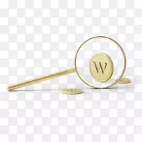 实物珠宝-找不到-空若网 实物珠宝-找不到-空若网