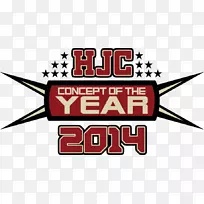 商标品牌线字体-常春藤联盟-空若网 商标品牌线字体-常春藤联盟-空若网