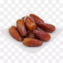 Chorizo食谱-枣PNG图像-空若网 Chorizo食谱-枣PNG图像-空若网