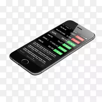 �����ֻ����ܵ绰����-�����ֻ�-������