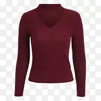 羊毛衫上衣外套套筒-空若网 羊毛衫上衣外套套筒-空若网