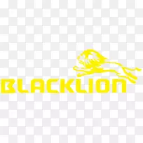 ������̥�Դ�����Ʒ�Ƴ�-������