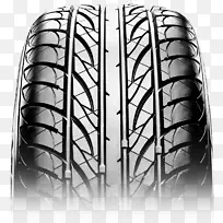 ̥����̥��ճ�Ͻ���-����-������