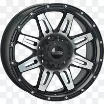 汽车车轮摩托车轮胎并排车-空若网 汽车车轮摩托车轮胎并排车-空若网