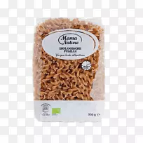 全麦意大利面阿尔迪素食-产品品牌-空若网 全麦意大利面阿尔迪素食-产品品牌-空若网