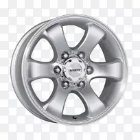 合金轮辐四轮驱动-空若网 合金轮辐四轮驱动-空若网