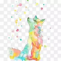 »ÒÀÇË®²Ê»ºüÀê²åͼ-ÀÇ-¿ÕÈôÍø »ÒÀÇË®²Ê»ºüÀê²åͼ-ÀÇ-¿ÕÈôÍø