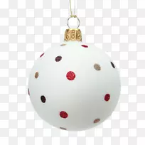 圣诞装饰品-圣诞节-空若网 圣诞装饰品-圣诞节-空若网