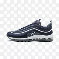 耐克AIRmax 97运动鞋阿迪达斯-耐克-空若网 耐克AIRmax 97运动鞋阿迪达斯-耐克-空若网