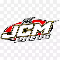 ������̥����˾ͨ����������-������