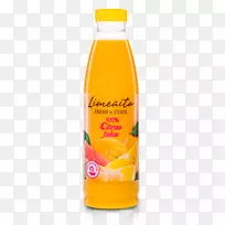 ³ÈÖ£¬Ë®¹ûÄϹÏÖ-¿ÕÈôÍø ³ÈÖ£¬Ë®¹ûÄϹÏÖ-¿ÕÈôÍø