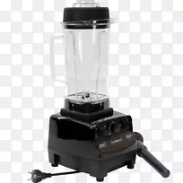 搅拌机混合澳大利亚升冰沙食品处理器-倒果汁-空若网 搅拌机混合澳大利亚升冰沙食品处理器-倒果汁-空若网