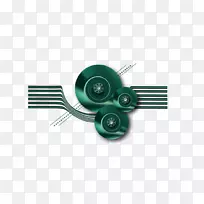 �������-������