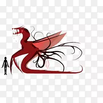 ʷ�������汦ʯţ����õ��ʯӢʯ��������-������