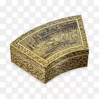 长方形-东方珍珠-空若网 长方形-东方珍珠-空若网