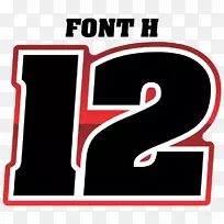 标志品牌号码-马拉松号码-空若网 标志品牌号码-马拉松号码-空若网